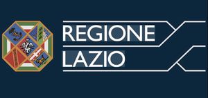 Regione Lazio
